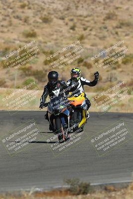 media/Sep-21-2024-TrackXperience (Sat) [[01aa277b37]]/Level 3/10am (Turn 12)/